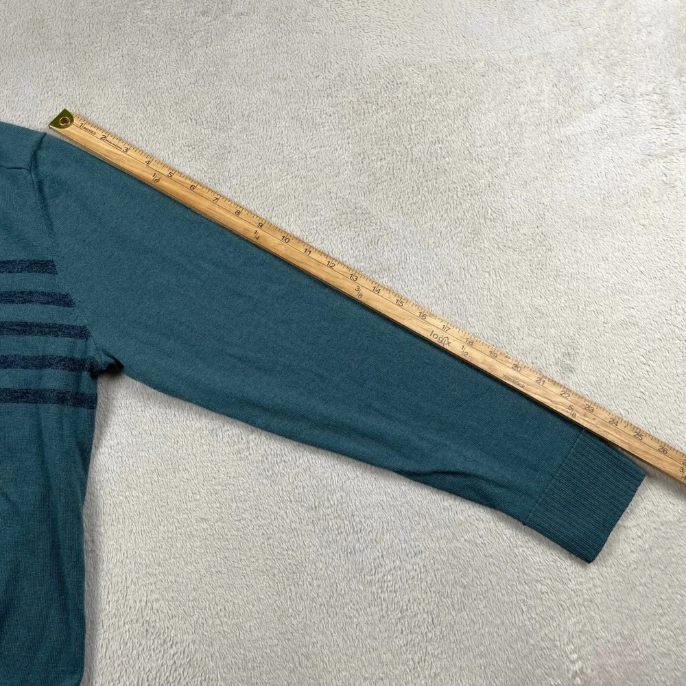 Smartwool additional info